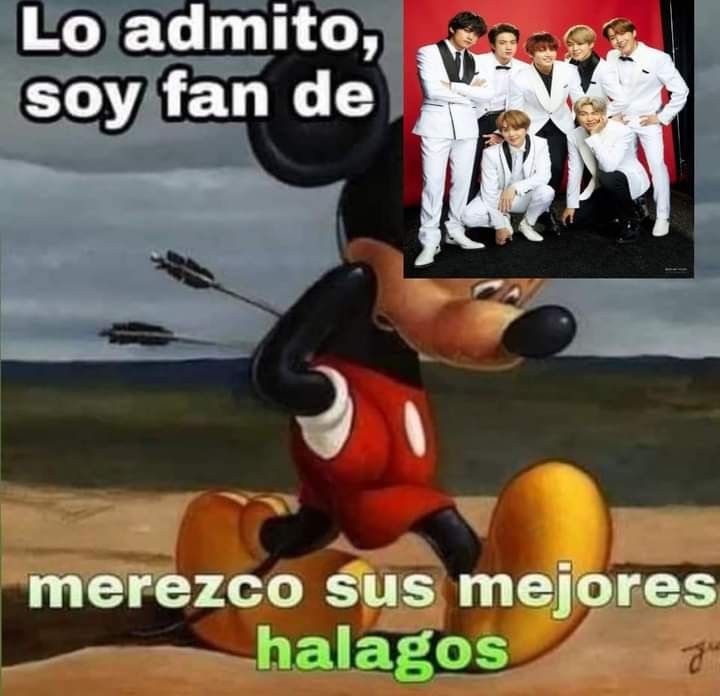 brennnnnnn tweet media