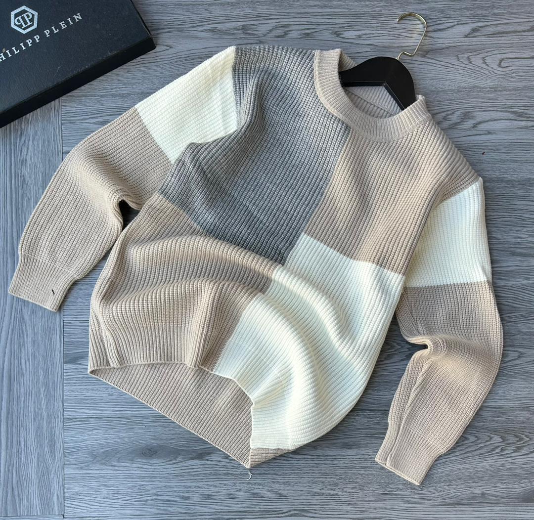 Kemma online shops tweet media