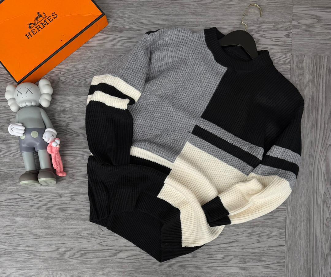 Kemma online shops tweet media