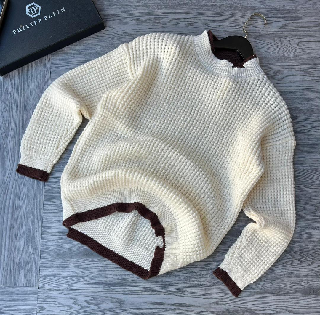 Kemma online shops tweet media