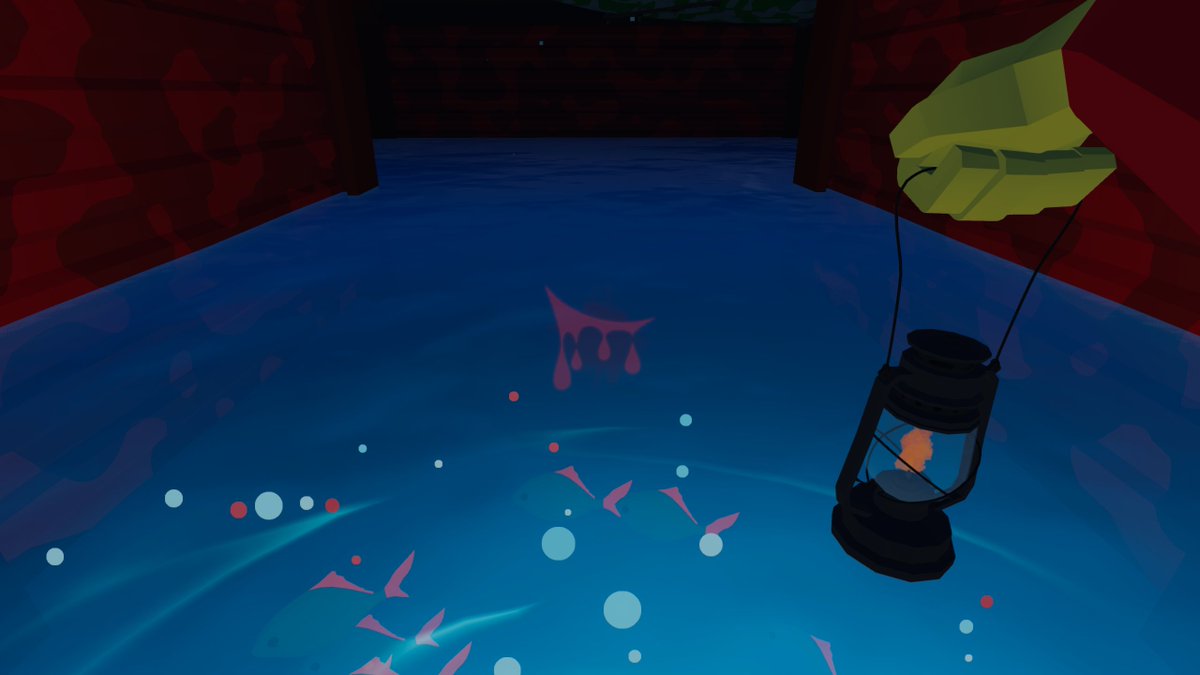 It's My First Day Studios tweet media