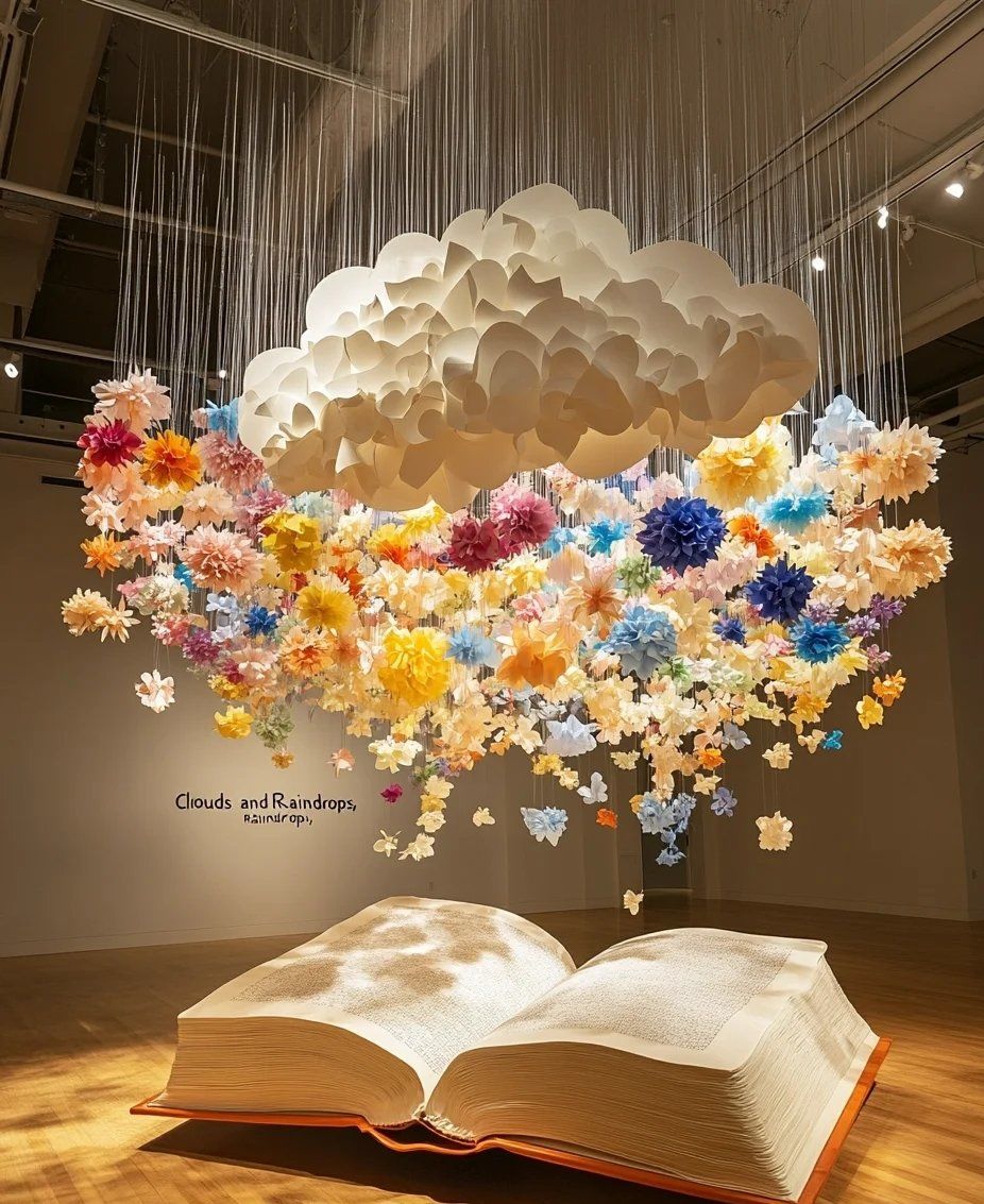 le caroff tweet media