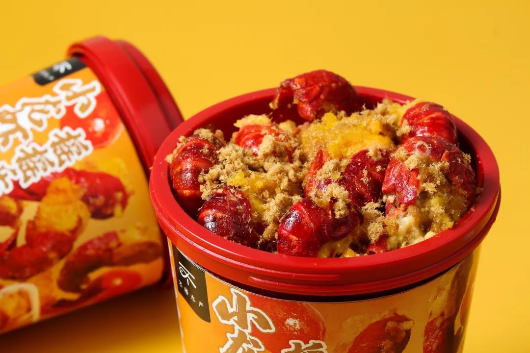 Think Green Cleaning tweet media