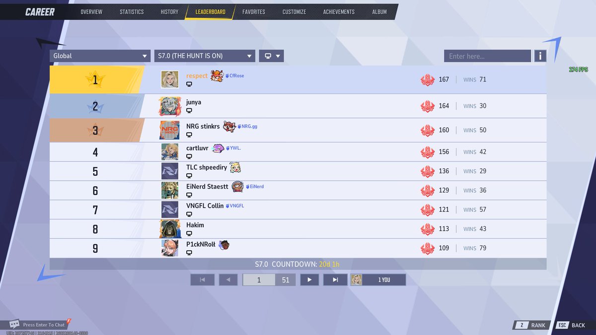 2025 respect tweet media