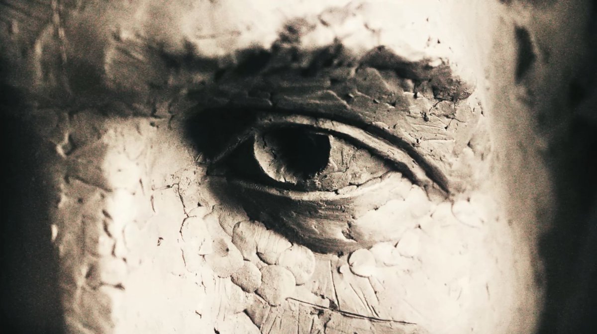 INHALE（インヘイル） tweet media