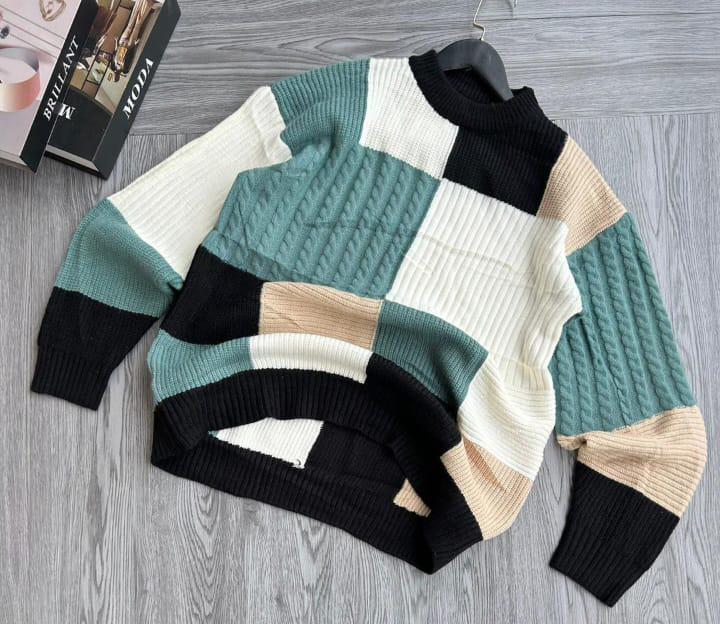 Kemma online shops tweet media