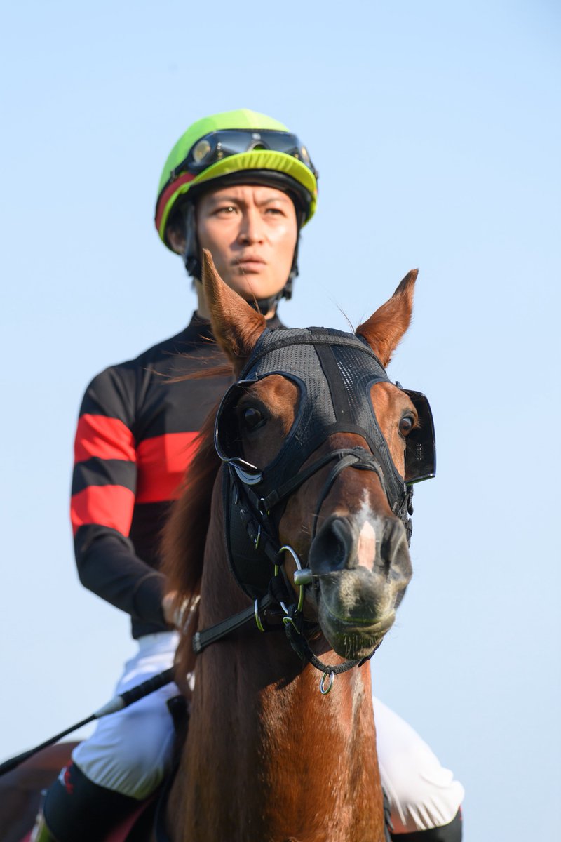 ใใ๐ซง๐ชผ tweet media