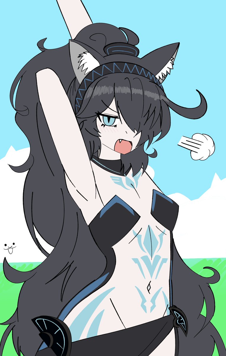 Cinderinq tweet media