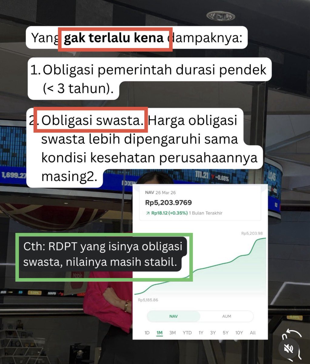 Tigor Siagian, CFA, FRM tweet media