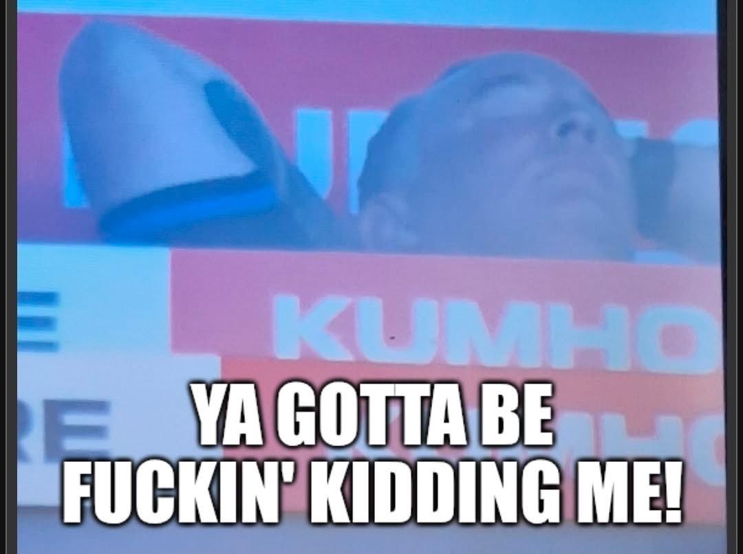 Sir Craig Diebert tweet media