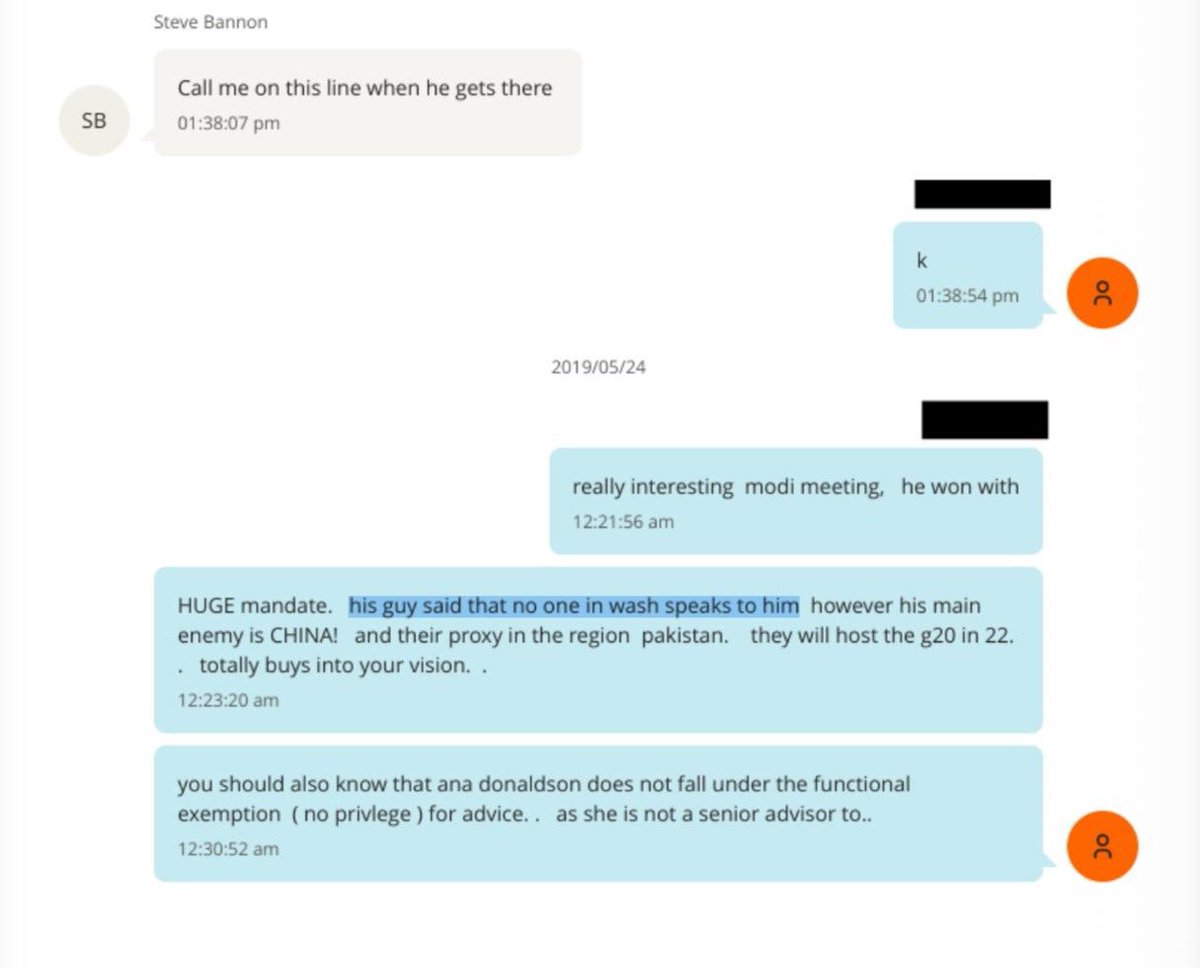 Pawan Khera 🇮🇳 tweet media