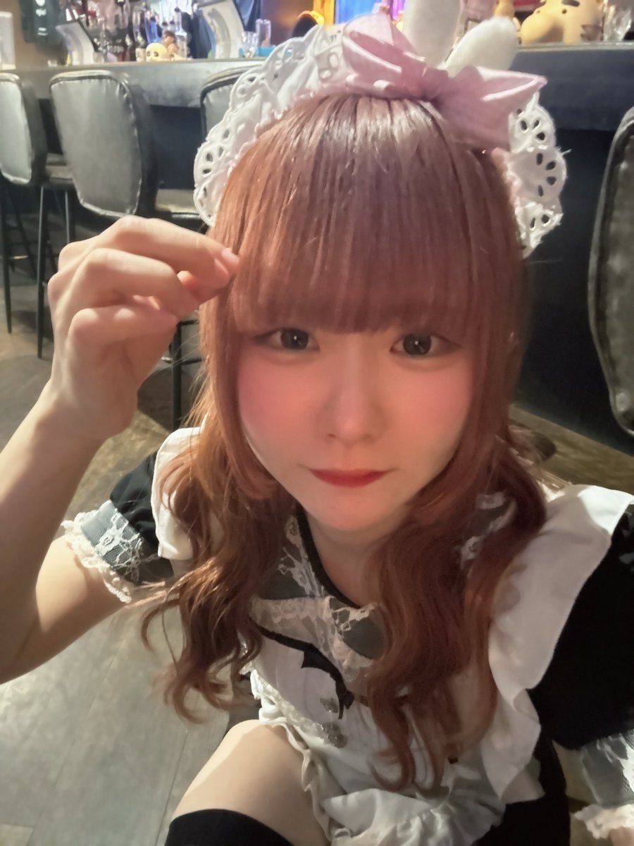 なの🐥なうぷれ tweet media