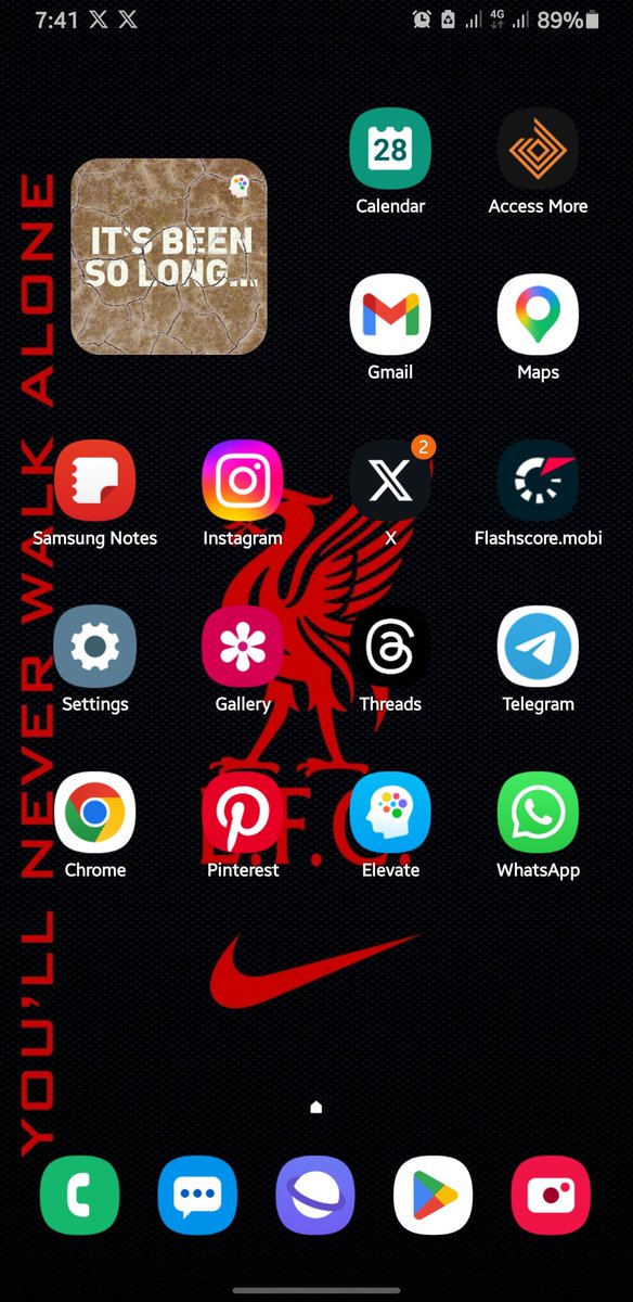 MrTriumph 💫 tweet media