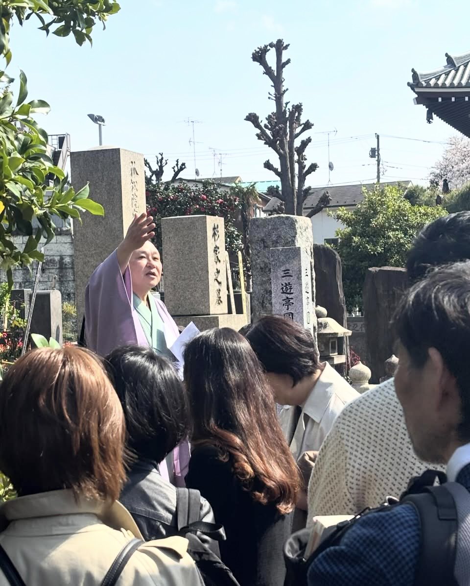 inclus wine and brewing (アンクリュ) tweet media