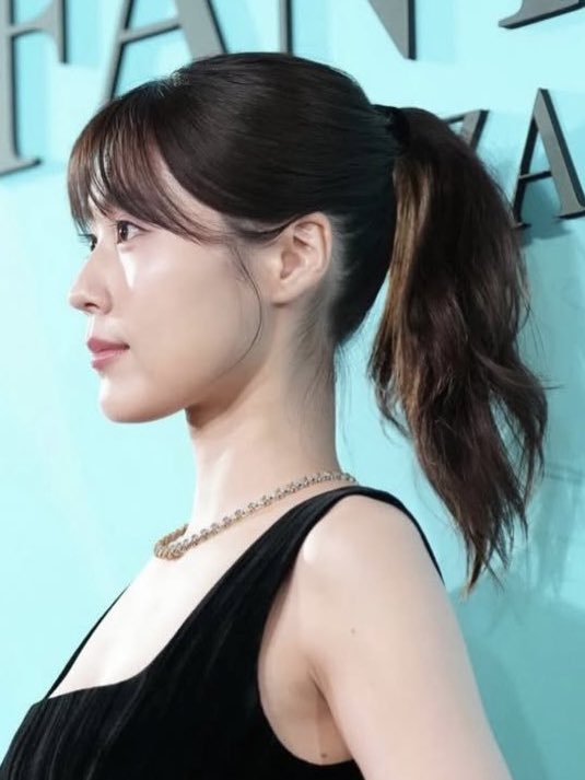 𝘮𝘪𝘪 tweet media