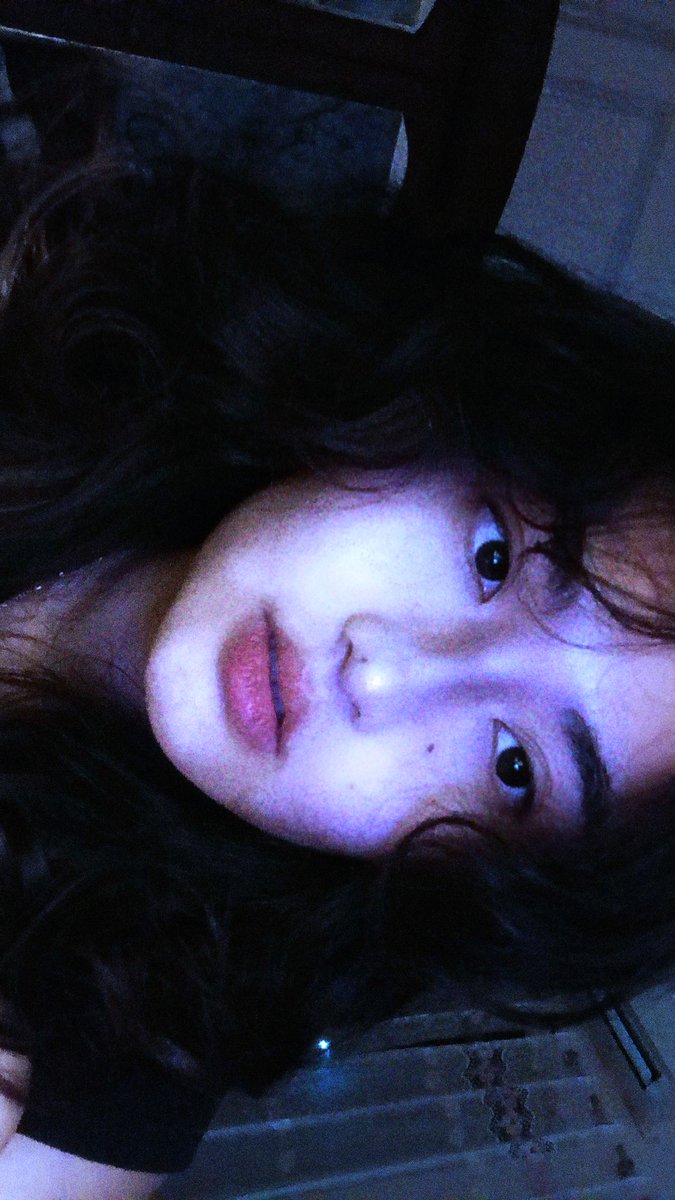 ☥ Diandra tweet media