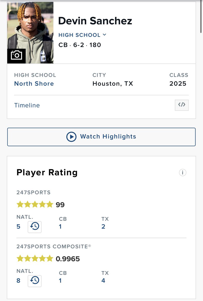 common sense tweets tweet media