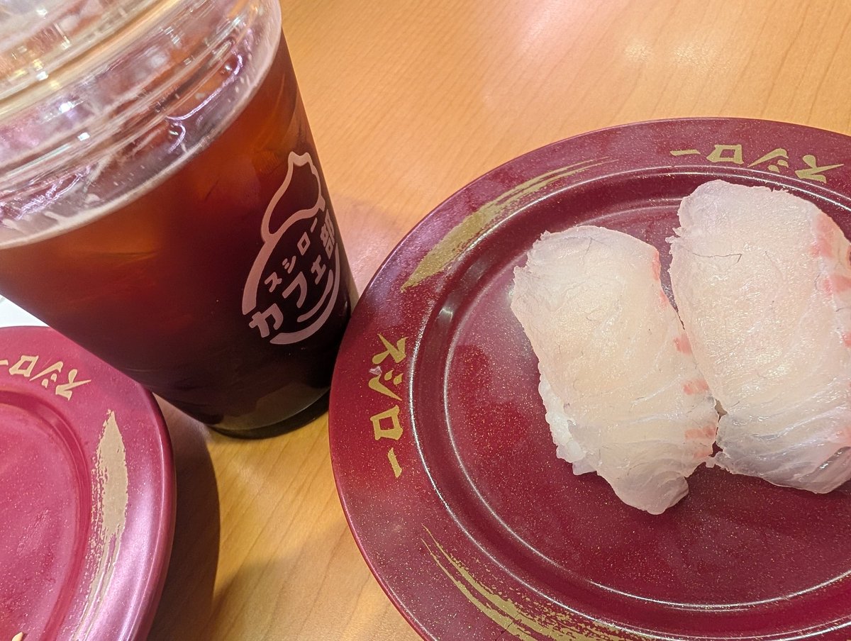 ±400@VPL6期生/料理・麻雀・お酒大好きVtuber tweet media