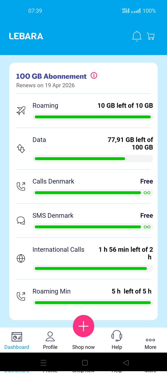 😅Усміхнена Данія🇩🇰 tweet media