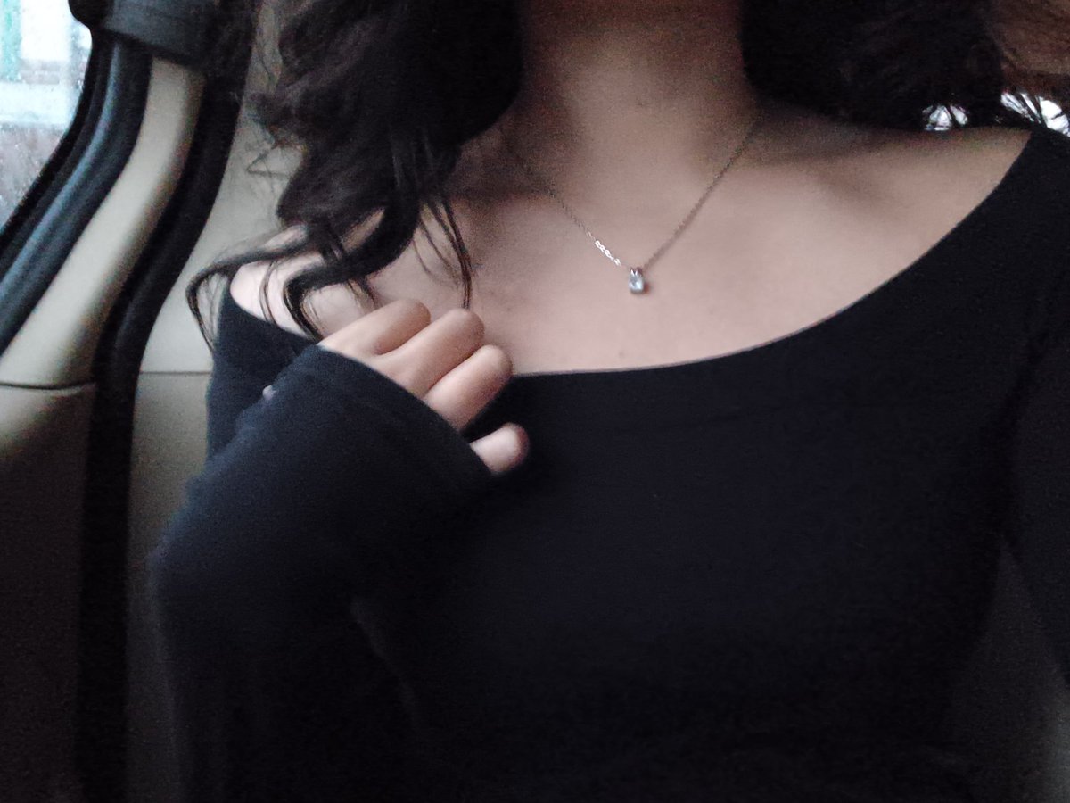 ☥ Diandra tweet media