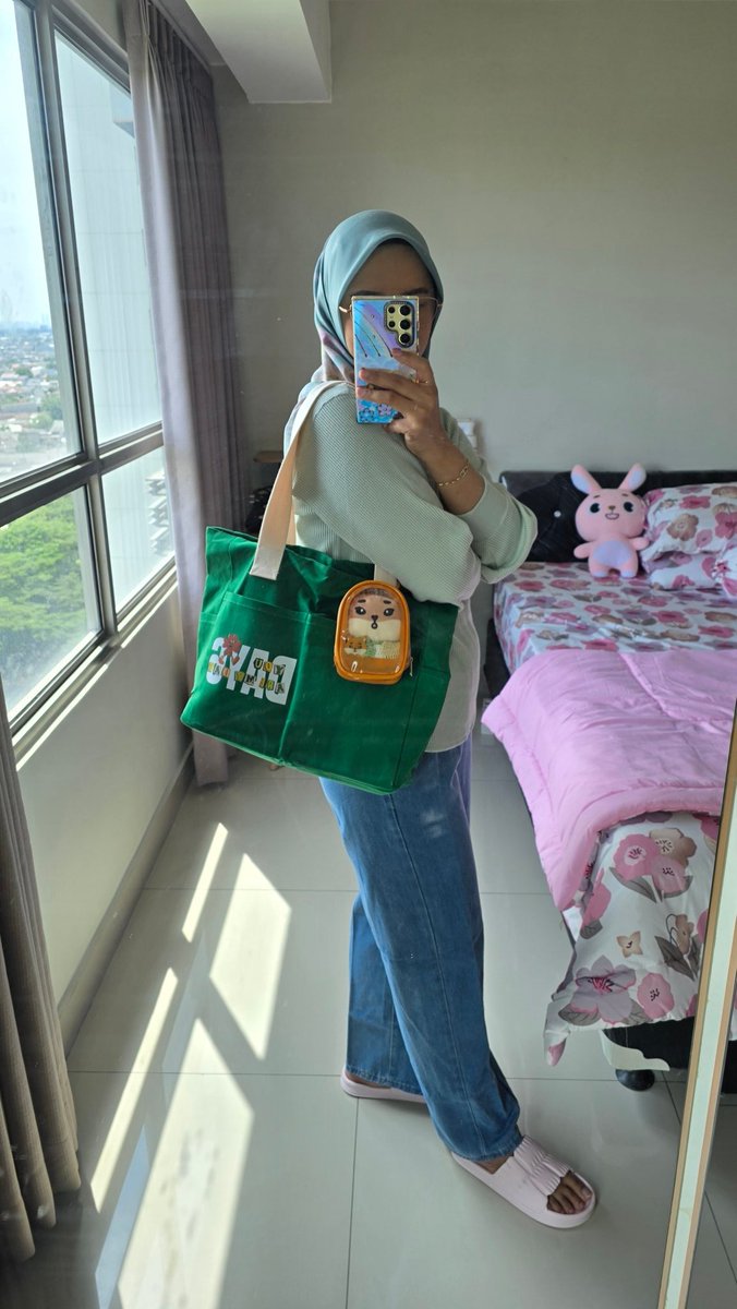 𝑭𝒂~𝑲𝒌𝒆 ❀˚⋆ᡣ𐭩˚ tweet media