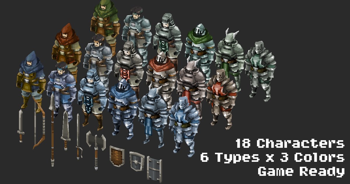 Koousaku Ogawa(オガワコウサク) tweet media