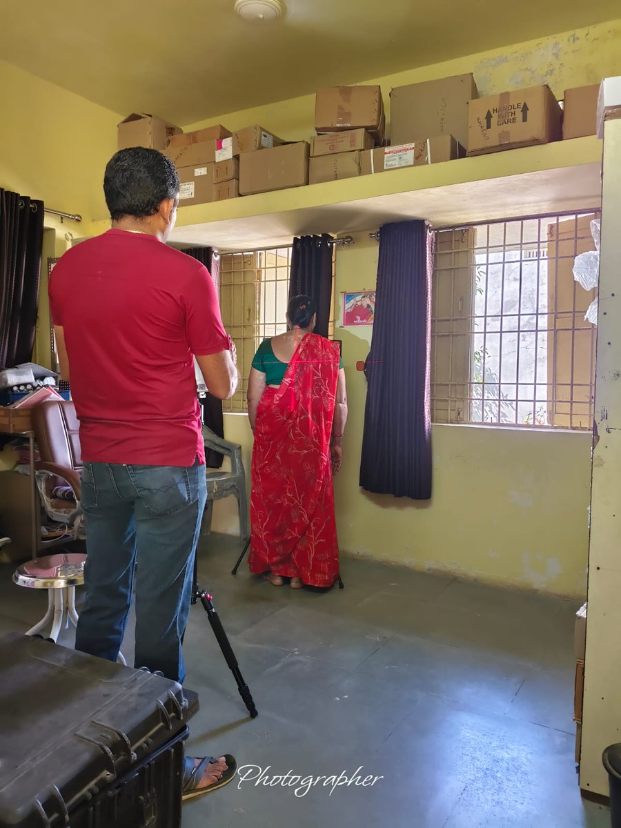 Sbcc.Health.District Panchayat Rajkot tweet media