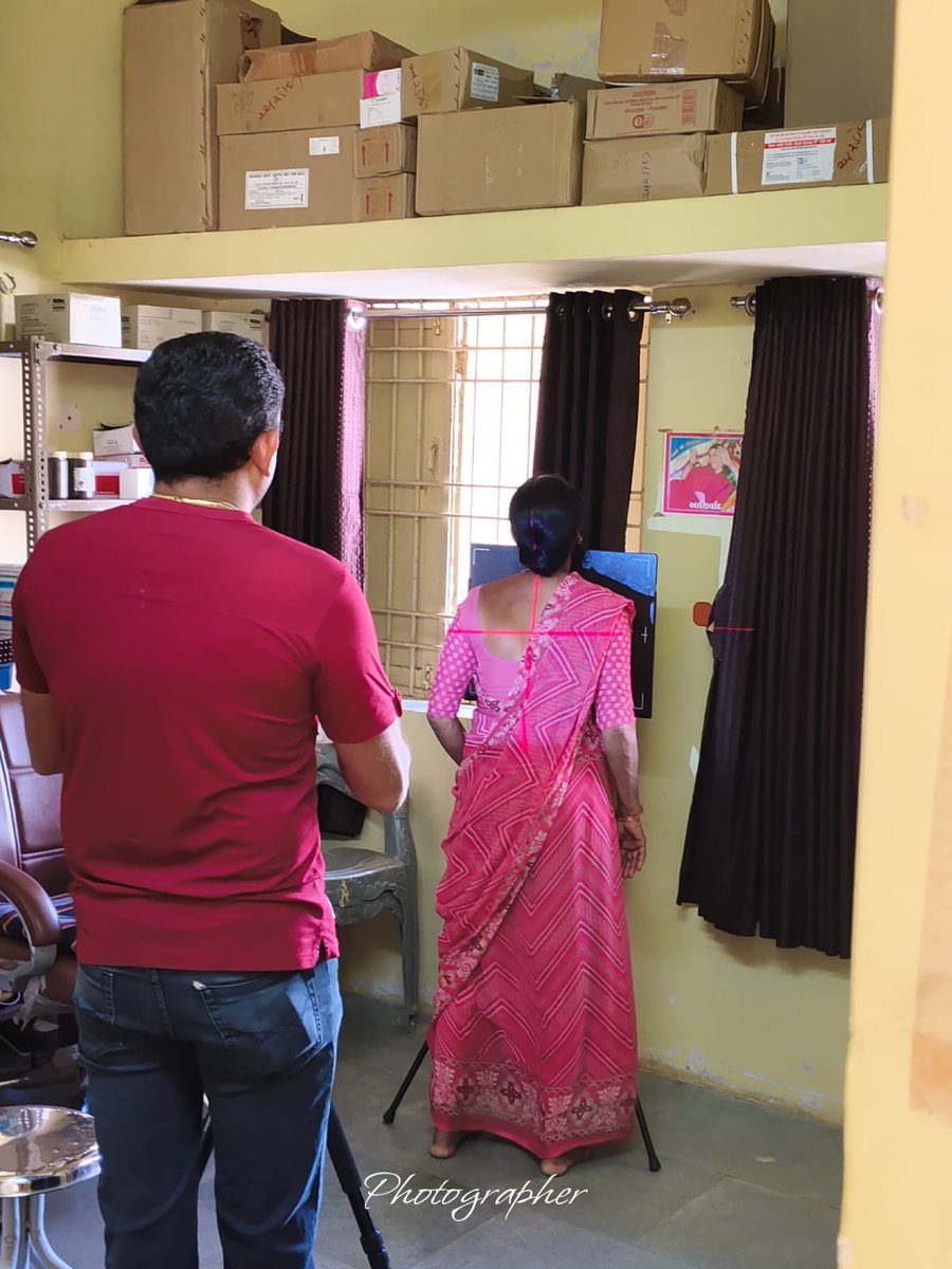 Sbcc.Health.District Panchayat Rajkot tweet media