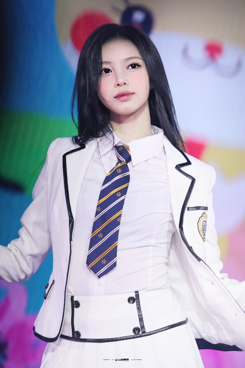 I_Andlove tweet media