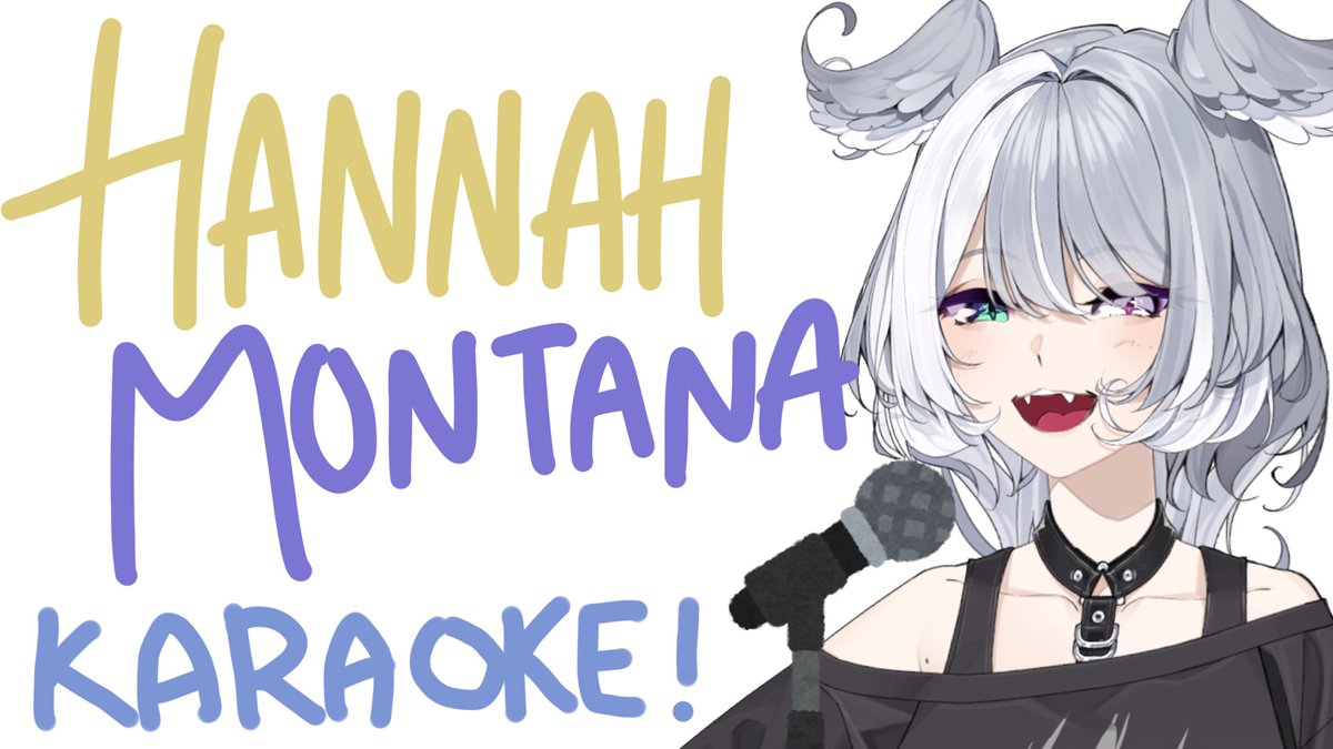 Elira Pendora 🌤️ NIJISANJI EN tweet media