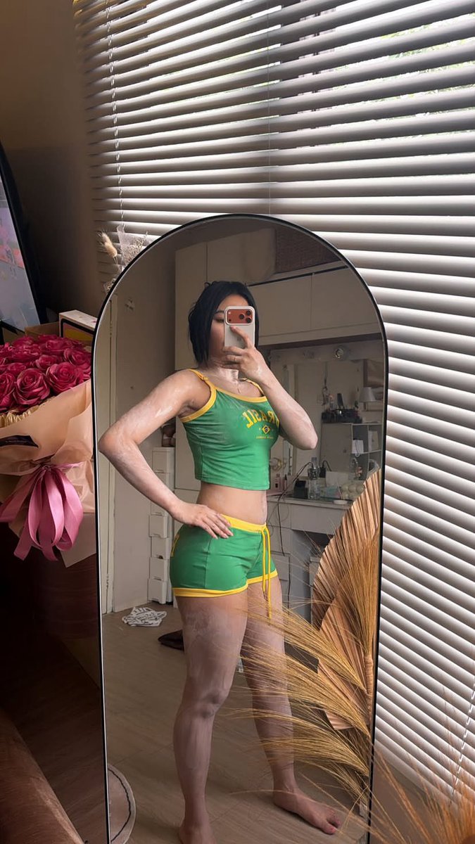 flavacum tweet media