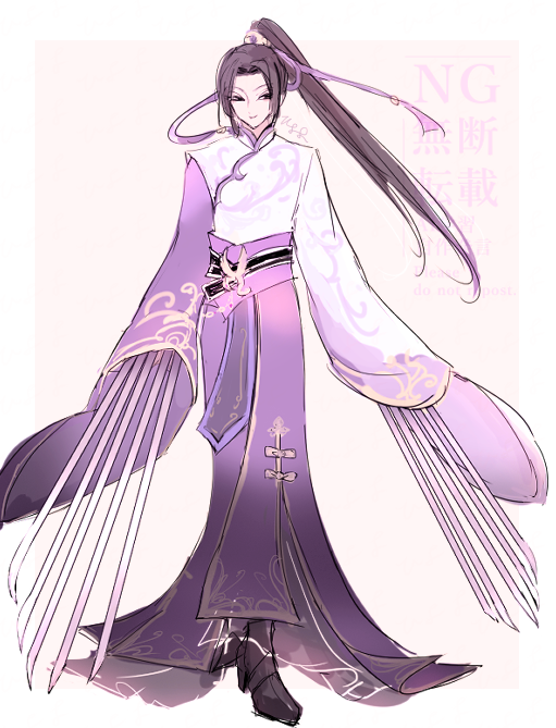 hiyohuwa's tweet photo. 爪良いよね…… https://t.co/LMrjBttU4p