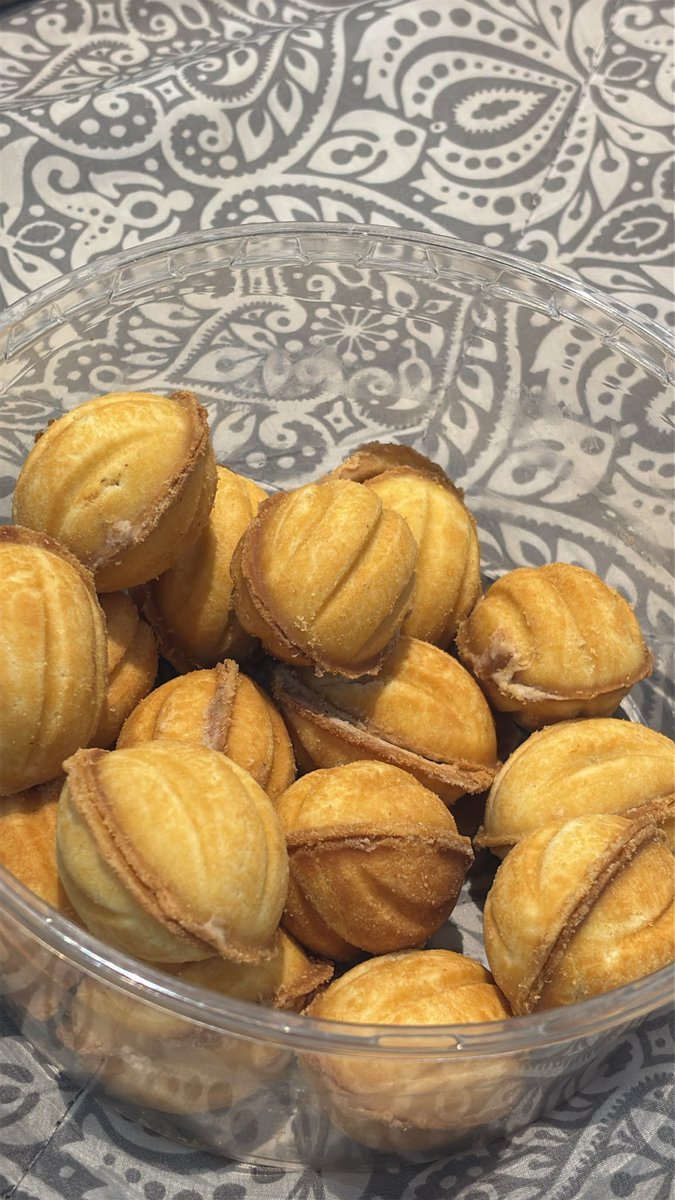 ريّان tweet media