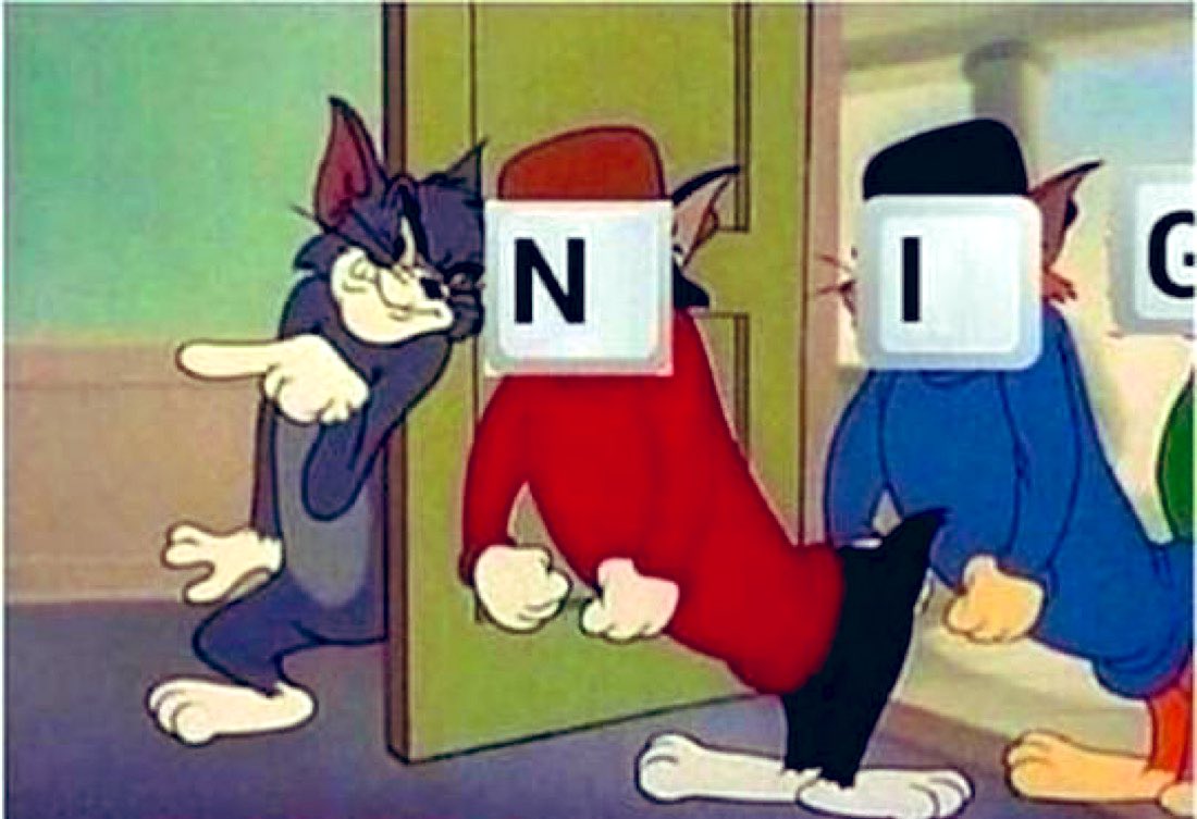 VirusesDon’tExist tweet media