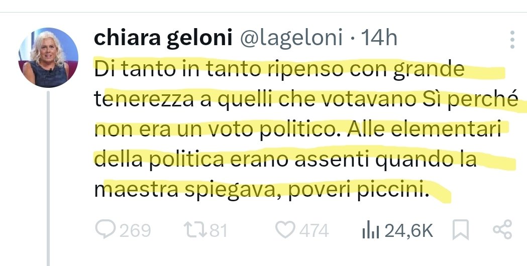 Simona 🇮🇹❤💜💙 tweet media