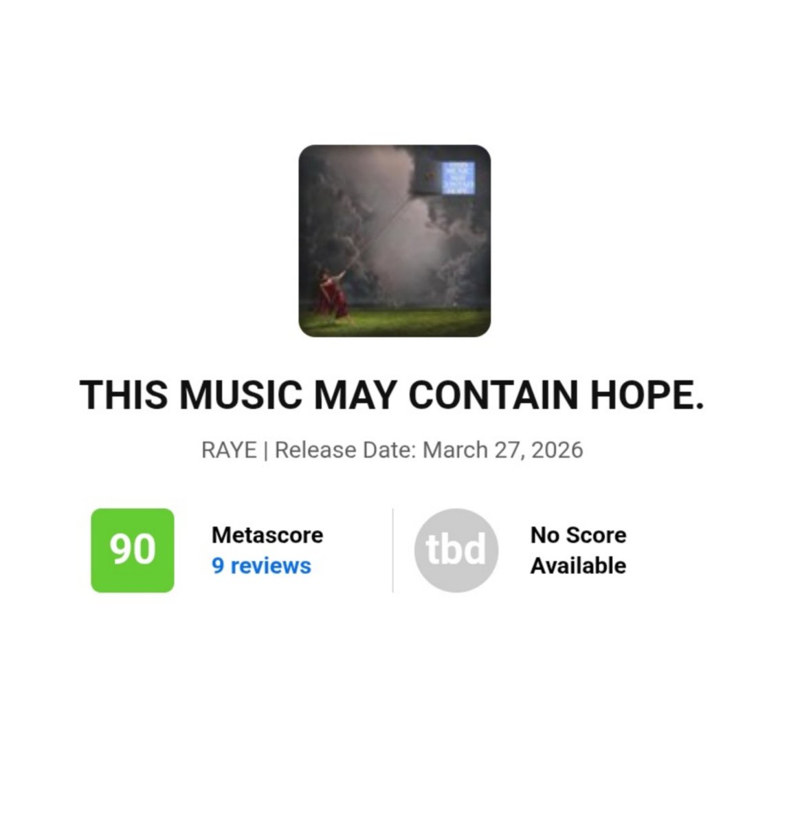 UpdateCharts tweet media