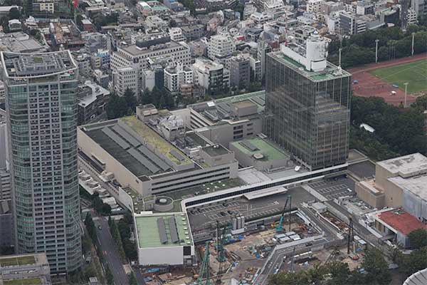 Taku 🇯🇵 tweet media