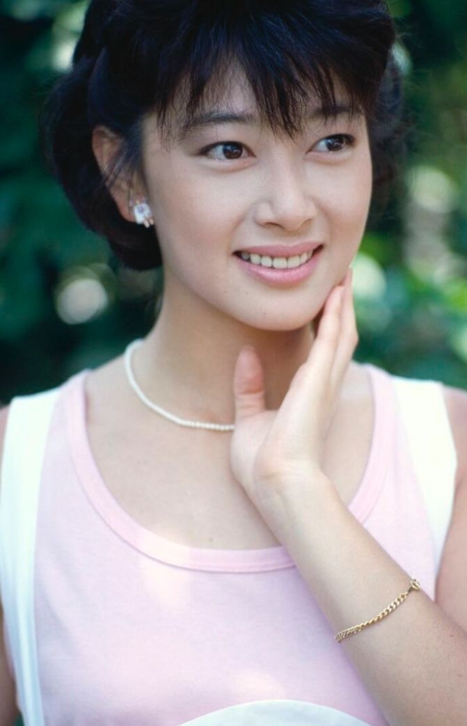 Luckyチェン tweet media