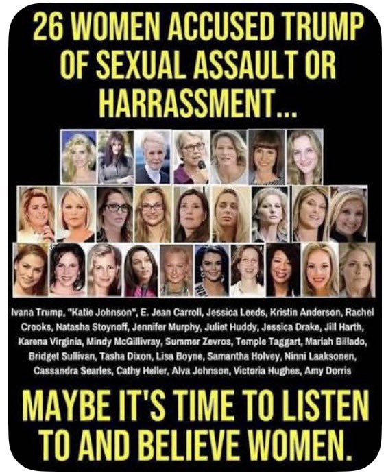 think4yourself🇺🇸🤨🤔💙 tweet media