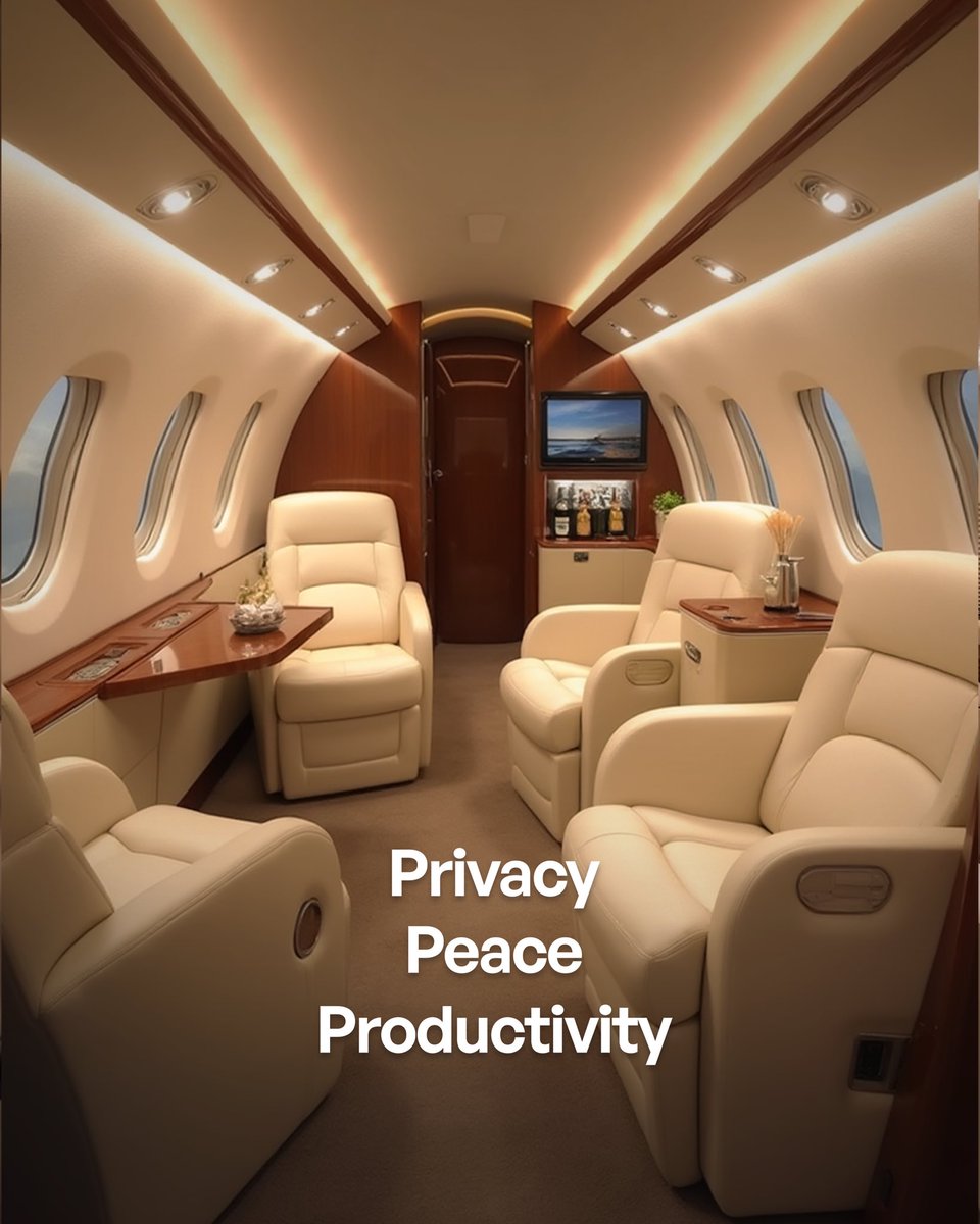 Flypeejay tweet media