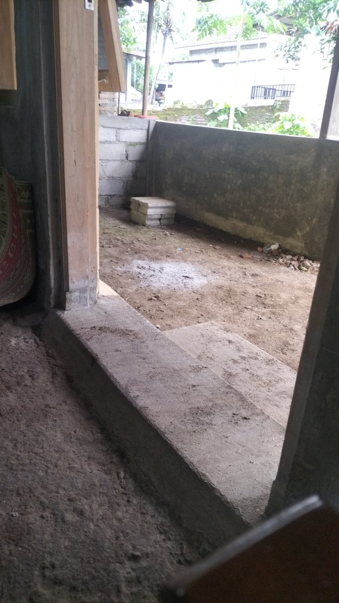 Pasutri temanggung tweet media