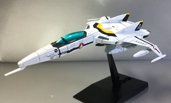 島山@しまやま tweet media