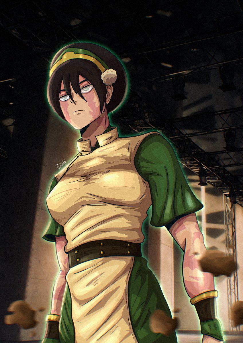 Giddy🐼 tweet media