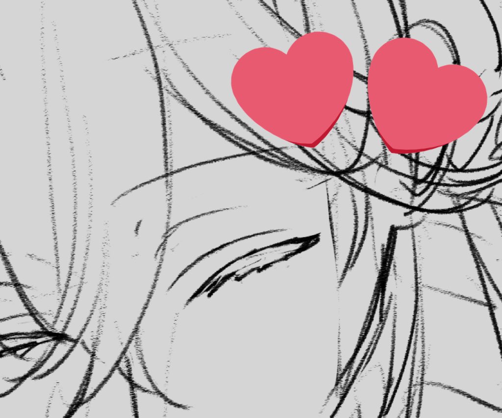 ごましお tweet media