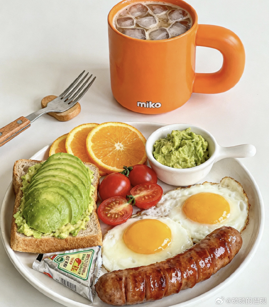 Trinity seay tweet media