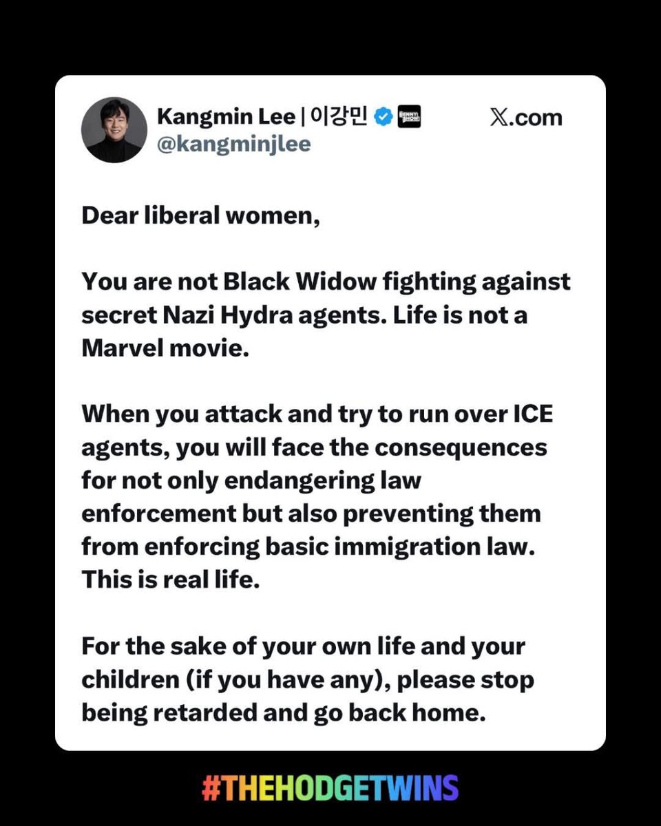 Victoria Maiorana tweet media