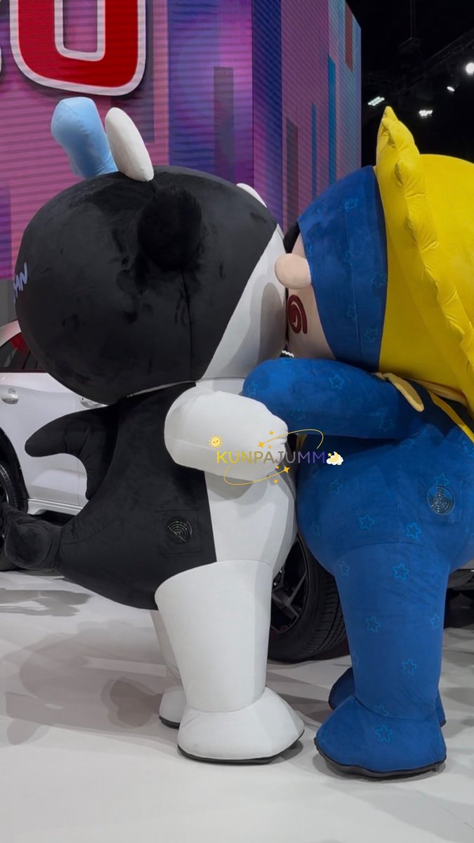 คุณป้าจัมโม่ ( แม่พี่ทิมคนดี )🌞🌙⭐️💫 tweet media