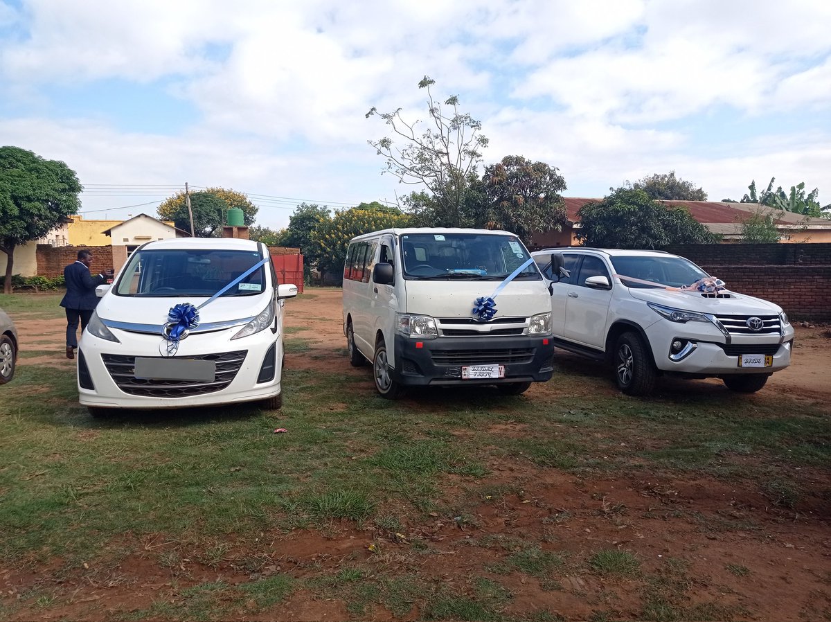 UnboxThePresent tweet media