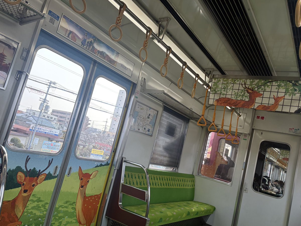 桜川春子 tweet media