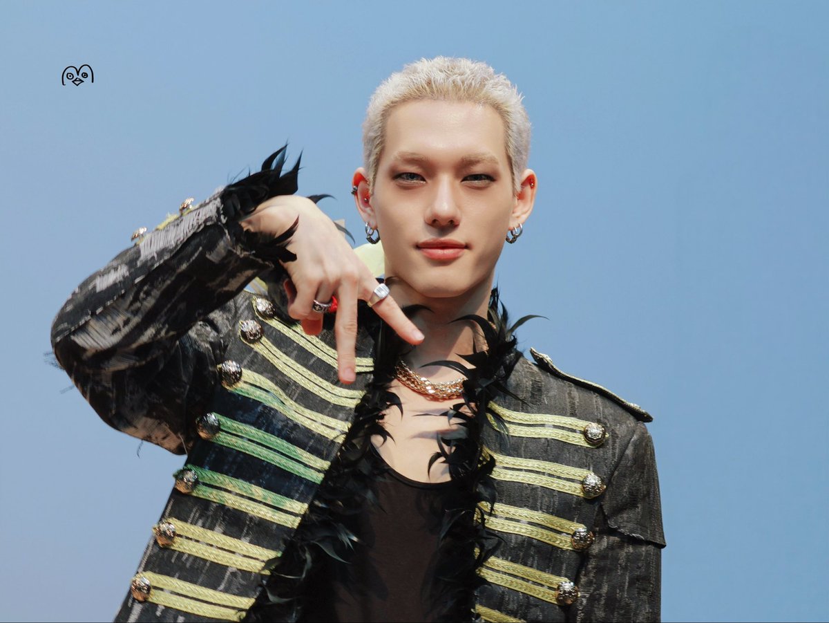 ㅁㅈㅁ♩ྀིྀིྀིྀིྀི🐧 tweet media